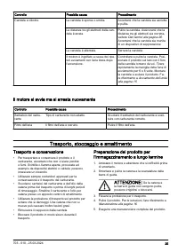 Pagina 25