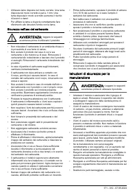 Pagina 10