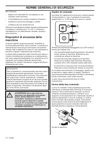 Pagina 10