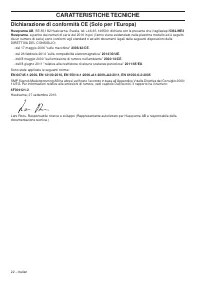 Pagina 22