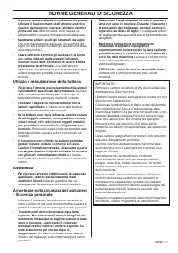 Pagina 7