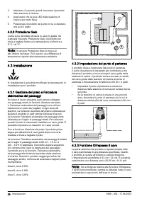 Pagina 22