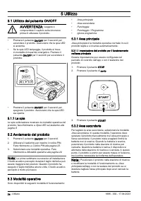 Pagina 24