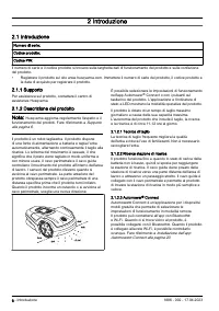 Pagina 6