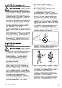 Pagina 7