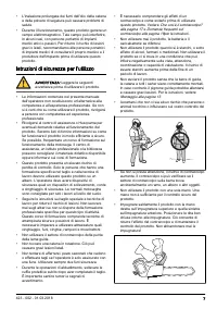 Pagina 7