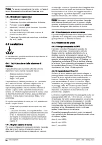 Pagina 24