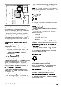 Pagina 25