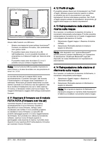 Pagina 27