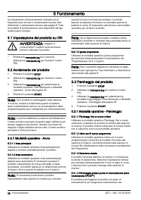 Pagina 28