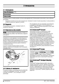 Pagina 6