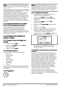 Pagina 22