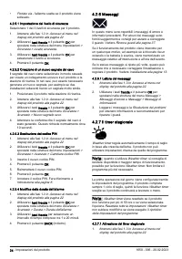 Pagina 24