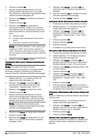 Pagina 26