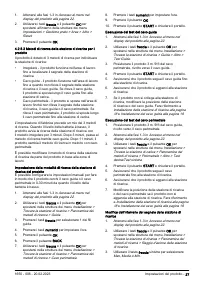 Pagina 27