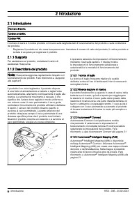 Pagina 6