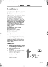 Pagina 17