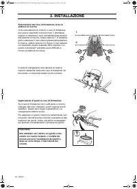 Pagina 28