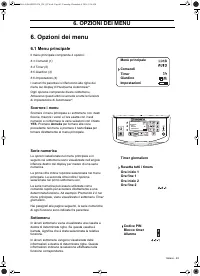 Pagina 45