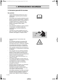 Pagina 8