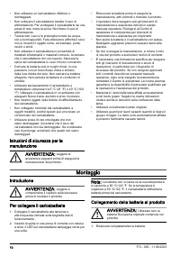 Pagina 10