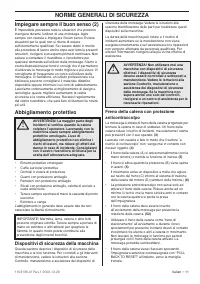 Pagina 11