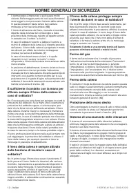 Pagina 12