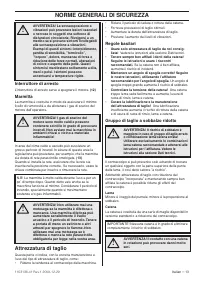 Pagina 13