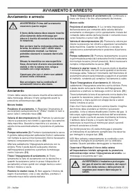 Pagina 20