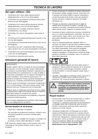 Pagina 22