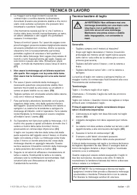 Pagina 23