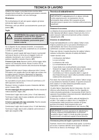 Pagina 24
