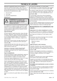 Pagina 25