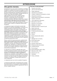 Pagina 9