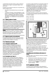 Pagina 22