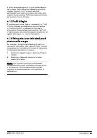 Pagina 25