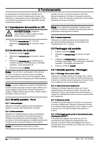 Pagina 26