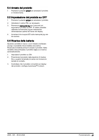 Pagina 27