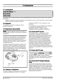 Pagina 6