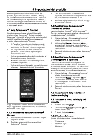 Pagina 23