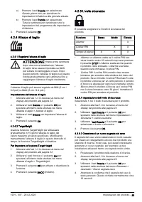 Pagina 25