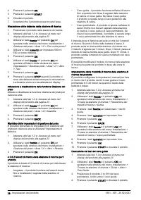 Pagina 28