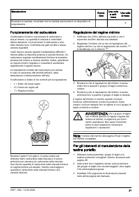 Pagina 21