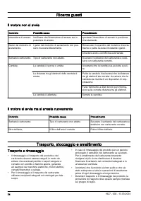 Pagina 24