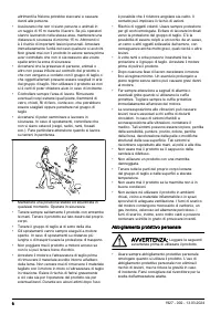Pagina 6