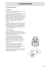 Pagina 13