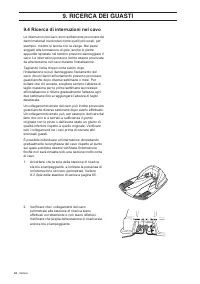 Pagina 68