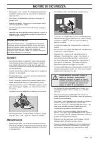 Pagina 11