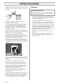 Pagina 12