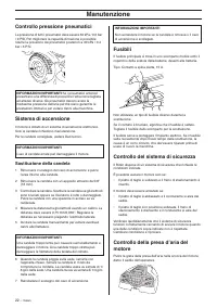 Pagina 22